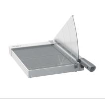 Ghilotina A4 Leitz
