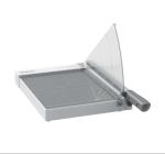 Papírvágó gép A4 Leitz