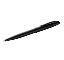 Pix Jazz Noble elegance K36 negru