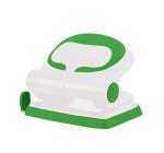 Lyukasztó 20 lap Deli