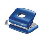 Lyukasztó 20 lap FC20 kék Rapid