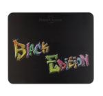 Színes ceruzák 100 szín fém doboz Black Edition Faber-Castell