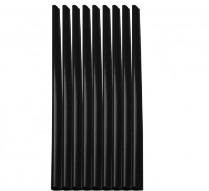 Dokumentumkötő pálca 6mm