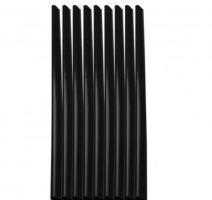 Baghetă indosariere 6mm