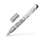 Festék marker 0.8mm chrom Paint-It Schneider