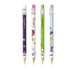 Töltött ceruza 0,7mm Cadoozles Zebra