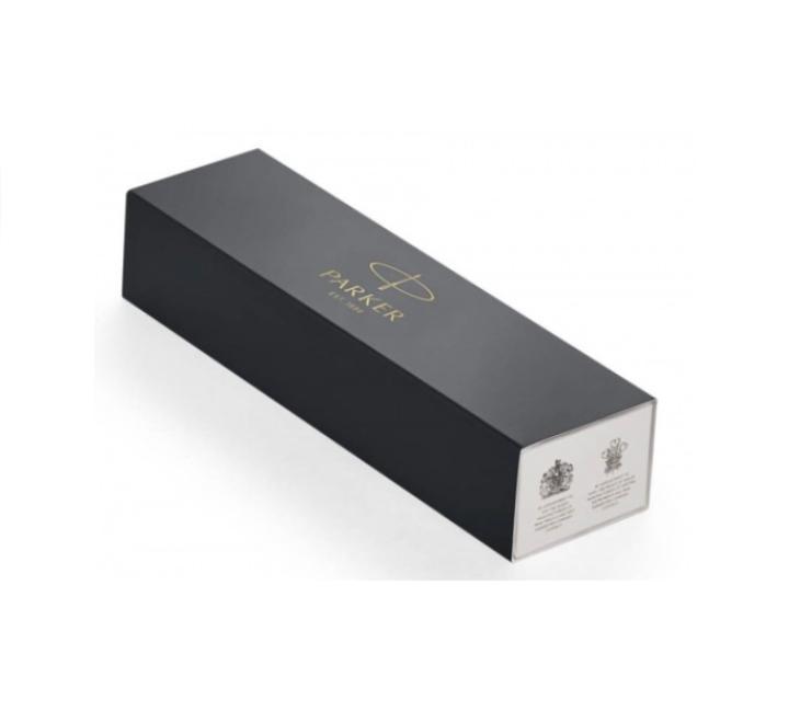 Golyóstoll Premium Brown CT IM Royal Parker