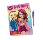 Napló láthatatlan írószerrel