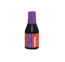 Tus stampila 28ml mov