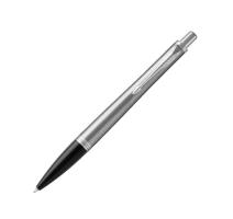 Pix Urban London black Parker