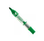 Táblafilc Wboard zöld Pilot