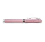 Töltőtoll Essentio Aluminium Rosé Faber-Castell