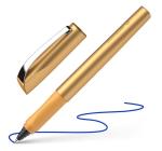 Rollertoll Schneider Ceod Shiny bronz