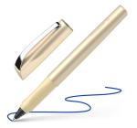 Rollertoll Schneider Ceod Shiny arany