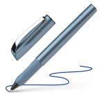 Rollertoll Schneider Ceod Shiny kék