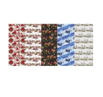 Hartie ambalaj 70x200cm