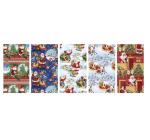 Csomagolópapír 70x200cm