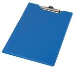 Felírótábla dupla kék