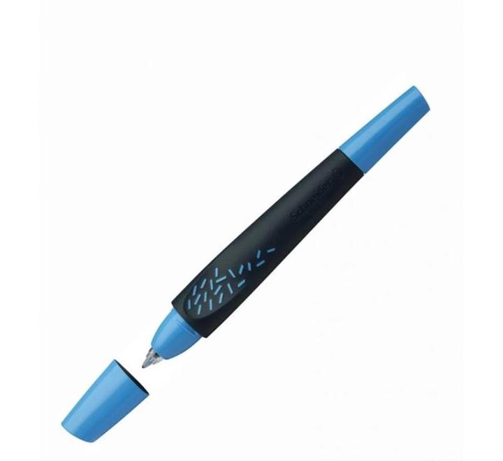 Roller Breeze Schneider kék