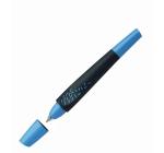 Roller Breeze Schneider kék