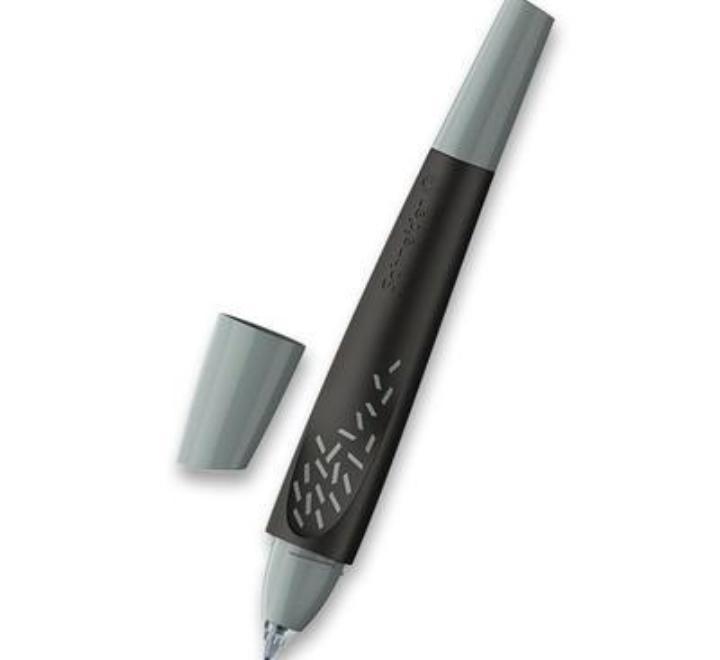 Roller Breeze Schneider szürke