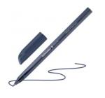 Golyóstoll Schneider Vizz M sötétkék