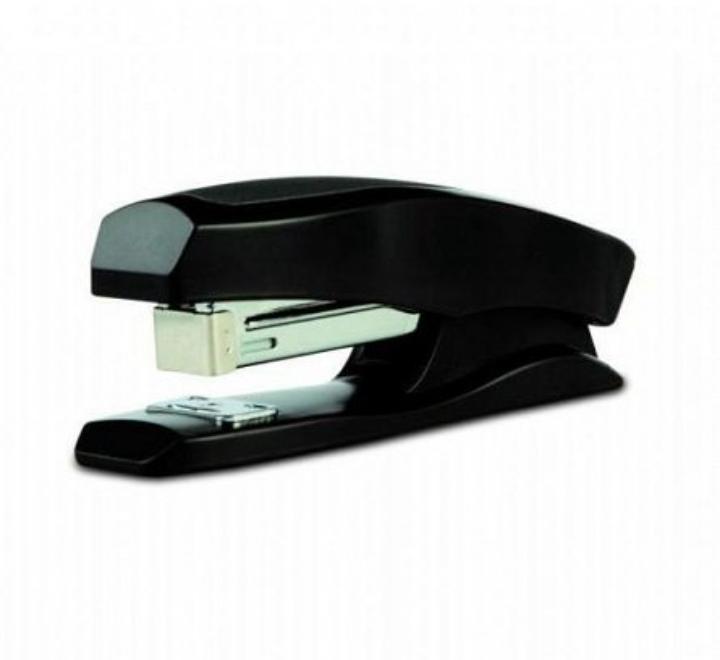 20 lapos tűzőgép 24/6 modell EM-7 Noki