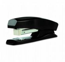 Capsator 20 coli 24/6 model EM-7 Noki