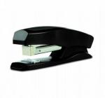 20 lapos tűzőgép 24/6 modell EM-7 Noki