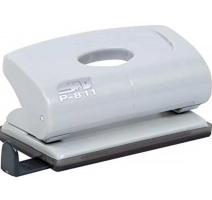 Perforator 10coli  Noki gri