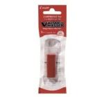 Whiteboard marker utántöltő Pilot piros