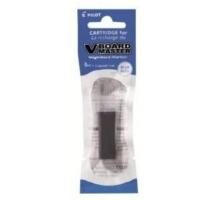 Whiteboard marker utántöltő Pilot kék