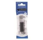 Whiteboard marker utántöltő Pilot kék