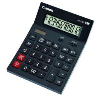 Calculator birou 12dig AS2200 Canon