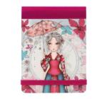 Parasol zsebkönyv – Mirabelle