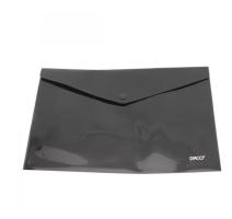 Mapa gomb A5 Patio fekete