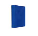 Mechanikus füzet A5 2 gyűrűs Daco