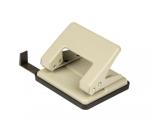 Forster 20 lapos lyukasztó