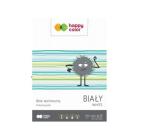 A4-es rajzfüzet, 10 lap, 170 g, Happy Color