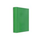 Mechanikus füzet A5 2 gyűrűs