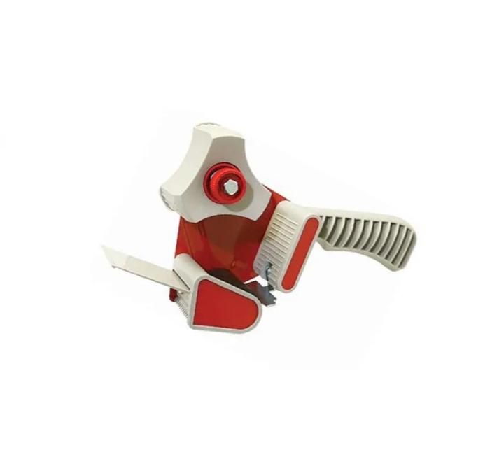 Dispozitiv derulat banda autoadeziva