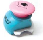 Hobby Colt 2,5 cm-es lyukasztó