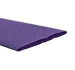 Krepp papír ultramarin kék Herlitz