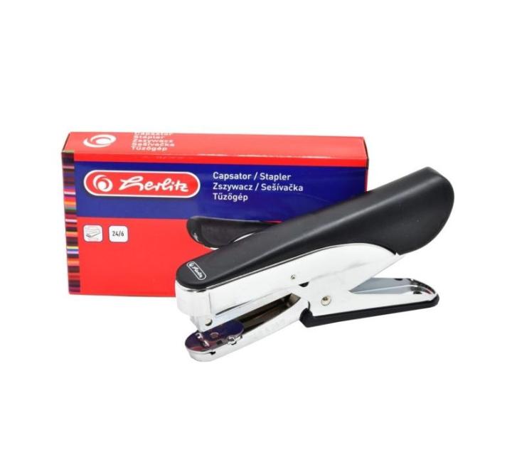 24/6-os fogós tűzőgép