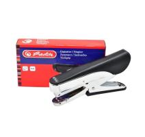 Capsator cleste nr.24/6