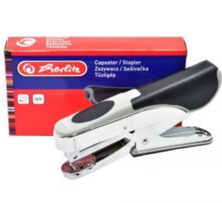 24/6-os fogós tűzőgép