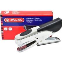 Capsator cleste nr.24/6