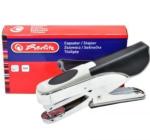 24/6-os fogós tűzőgép