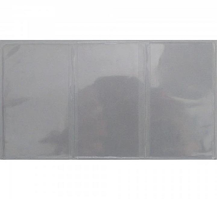 Forgalmi engedély védő 123X220mm 3/3