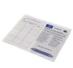 Forgalmi engedély védő 123X220mm 3/3